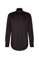 Camisa Seidensticker Regular KE-SEIDENSTICKER-01145070-39