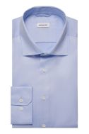 Shirt no iron Seidensticker Regular KE-SEIDENSTICKER-01145075-11