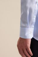 Shirt no iron Seidensticker Regular KE-SEIDENSTICKER-01145075-11