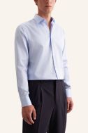 Shirt no iron Seidensticker Regular KE-SEIDENSTICKER-01145075-11