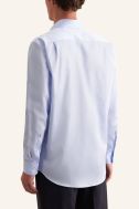 Shirt no iron Seidensticker Regular KE-SEIDENSTICKER-01145075-11