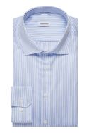 Chemise sans repassage Seidensticker Regular KE-SEIDENSTICKER-01145080-11