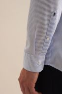 Chemise sans repassage Seidensticker Regular KE-SEIDENSTICKER-01145080-11
