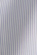 Chemise sans repassage Seidensticker Regular KE-SEIDENSTICKER-01145080-11