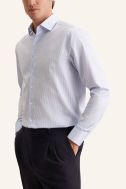 Chemise sans repassage Seidensticker Regular KE-SEIDENSTICKER-01145080-11