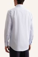 Chemise sans repassage Seidensticker Regular KE-SEIDENSTICKER-01145080-11
