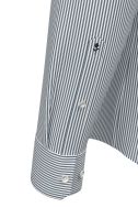 Chemise sans repassage Seidensticker Regular KE-SEIDENSTICKER-01145080-78