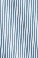 Chemise sans repassage Seidensticker Regular KE-SEIDENSTICKER-01145080-78