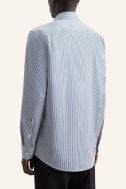 Chemise sans repassage Seidensticker Regular KE-SEIDENSTICKER-01145080-78