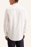 Shirt no iron Seidensticker Regular SEIDENSTICKER-01145652-01