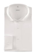 Camisa no plancha Seidensticker Regular KE-SEIDENSTICKER-01145657-01