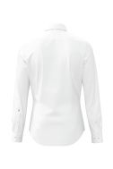 Camisa no plancha Seidensticker Regular KE-SEIDENSTICKER-01145657-01