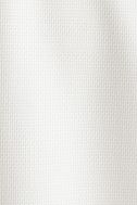 Camisa no plancha Seidensticker Regular KE-SEIDENSTICKER-01145657-01