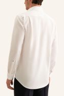 Camisa no plancha Seidensticker Regular KE-SEIDENSTICKER-01145657-01