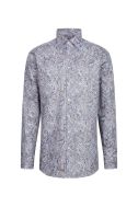 Shirt no iron Seidensticker Regular KE-SEIDENSTICKER-01146490-11