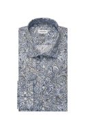 Shirt no iron Seidensticker Regular KE-SEIDENSTICKER-01146490-11