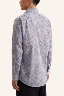 Shirt no iron Seidensticker Regular KE-SEIDENSTICKER-01146490-11
