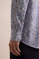 Shirt no iron Seidensticker Regular KE-SEIDENSTICKER-01146490-11
