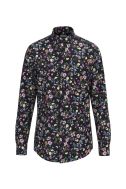 Camisa no plancha Seidensticker Regular SEIDENSTICKER-01146560-37