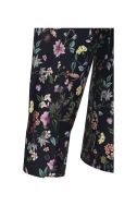 Camisa no plancha Seidensticker Regular SEIDENSTICKER-01146560-37