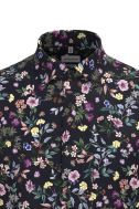 Camisa no plancha Seidensticker Regular SEIDENSTICKER-01146560-37