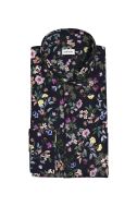 Camisa no plancha Seidensticker Regular SEIDENSTICKER-01146560-37