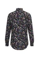 Camisa no plancha Seidensticker Regular SEIDENSTICKER-01146560-37
