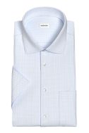Shirt no iron Seidensticker Regular KE-SEIDENSTICKER-01146581-10