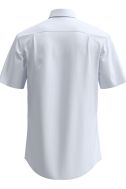 Shirt no iron Seidensticker Regular KE-SEIDENSTICKER-01146581-10