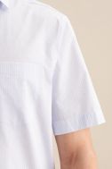Shirt no iron Seidensticker Regular KE-SEIDENSTICKER-01146581-10