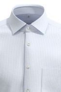 Shirt no iron Seidensticker Regular KE-SEIDENSTICKER-01146581-10