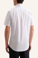 Shirt no iron Seidensticker Regular KE-SEIDENSTICKER-01146581-10