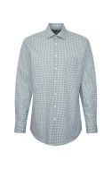Camisa no plancha Seidensticker Regular KE-SEIDENSTICKER-01146600-72