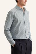 Camisa no plancha Seidensticker Regular KE-SEIDENSTICKER-01146600-72