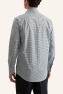 Camisa no plancha Seidensticker Regular KE-SEIDENSTICKER-01146600-72