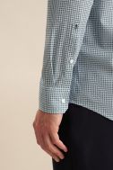 Camisa no plancha Seidensticker Regular KE-SEIDENSTICKER-01146600-72