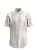 Chemise sans repassage Seidensticker Regular KE-SEIDENSTICKER-01146623-06