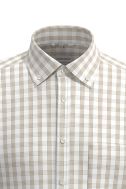 Chemise sans repassage Seidensticker Regular KE-SEIDENSTICKER-01146623-06
