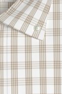 Chemise sans repassage Seidensticker Regular KE-SEIDENSTICKER-01146623-06