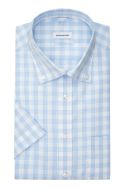 Camisa no plancha Seidensticker Regular KE-SEIDENSTICKER-01146623-10
