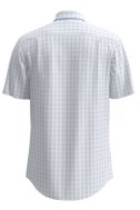 Camisa no plancha Seidensticker Regular KE-SEIDENSTICKER-01146623-10