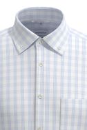 Camisa no plancha Seidensticker Regular KE-SEIDENSTICKER-01146623-10