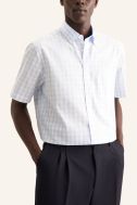 Camisa no plancha Seidensticker Regular KE-SEIDENSTICKER-01146623-10
