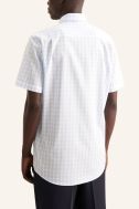 Camisa no plancha Seidensticker Regular KE-SEIDENSTICKER-01146623-10