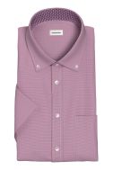 Shirt no iron Seidensticker Regular KE-SEIDENSTICKER-01146649-43