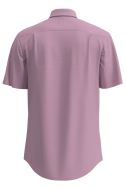 Shirt no iron Seidensticker Regular KE-SEIDENSTICKER-01146649-43