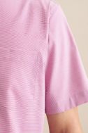 Shirt no iron Seidensticker Regular KE-SEIDENSTICKER-01146649-43