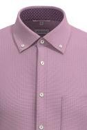 Shirt no iron Seidensticker Regular KE-SEIDENSTICKER-01146649-43