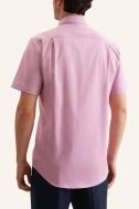 Shirt no iron Seidensticker Regular KE-SEIDENSTICKER-01146649-43