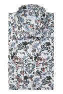 Camisa no plancha Seidensticker Regular SEIDENSTICKER-01146650-65